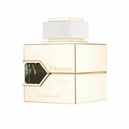 Parfum Femei Al Haramain...
