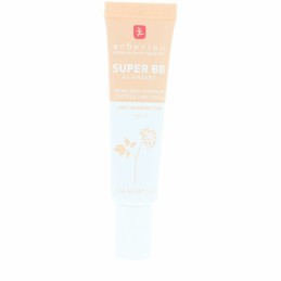 Sun Block Erborian SUPER BB...