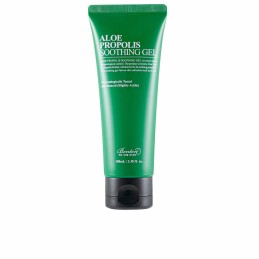Moisturising Gel Benton...