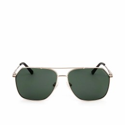 Lunettes de soleil Homme...