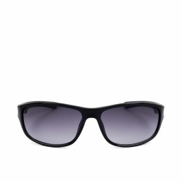 Herrensonnenbrille Guess...