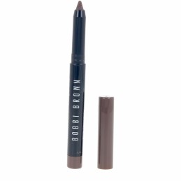 Eye Pencil Bobbi Brown LONG...