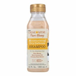 Șampon Creme Of Nature PURE...