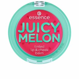 Pintalabios Essence JUICY...