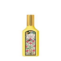 Damenparfüm Gucci Flora...