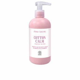 Gel de douche Alma Secret...
