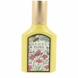 Parfum Femei Gucci GUCCI...