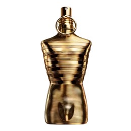 Men's Perfume Jean Paul...