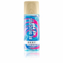 Perfume Mujer Donna Karan...