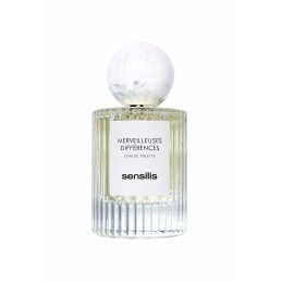 Perfume Unisex Sensilis...