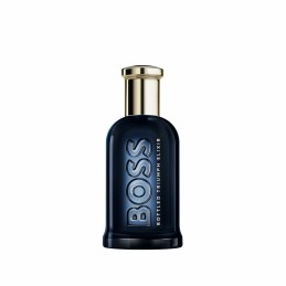 Perfume Hombre BOSS BOSS...