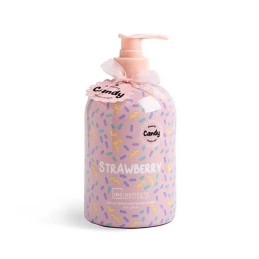 Savon pour les Mains IDC...