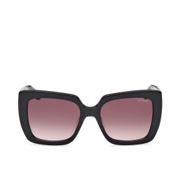 Men's Sunglasses Guess...