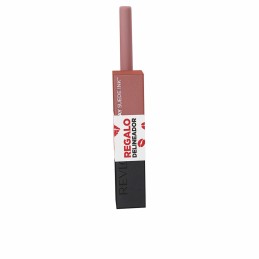 Lippenstift Revlon...