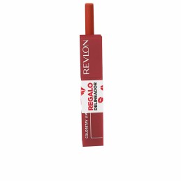Pomadki Revlon COLORSTAY...