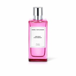 Parfum Femme Angel...