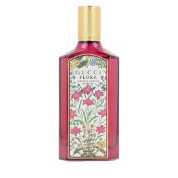 Parfum Femei Gucci GUCCI...