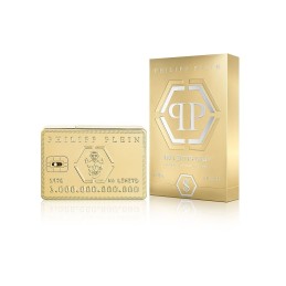 Perfume Mujer PHILIPP PLEIN...