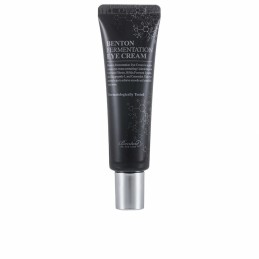Eye Contour Benton...