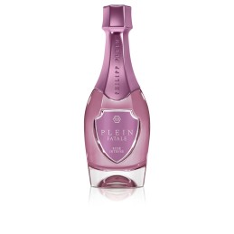 Women's Perfume PHILIPP...