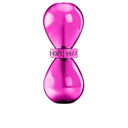 Parfum Femei Donna Karan...