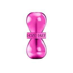 Parfum Femei Donna Karan...
