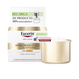 Cremă de Față Eucerin...