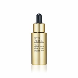 Sérum Facial Estee Lauder...