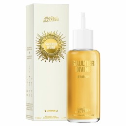 Perfume Mujer Jean Paul...