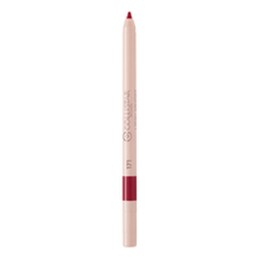 Lippenstift Collistar TWIST...
