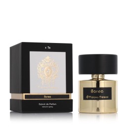 Perfumy Unisex Tiziana...