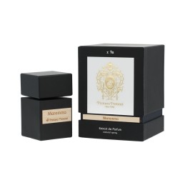 Unisex Perfume Tiziana...