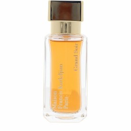 Perfume Unisex Maison...