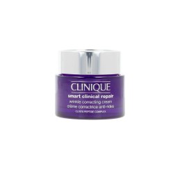 Cremă Antirid Clinique...