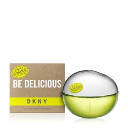Parfum Femme Donna Karan BE...