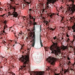 Women's Perfume PHILIPP...