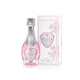 Women's Perfume PHILIPP...