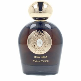 Perfume Unisex Tiziana...