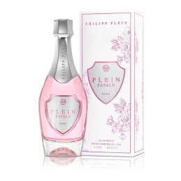 Perfumy Damskie PHILIPP...