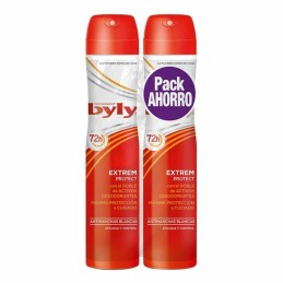 Dezodorant w Sprayu Extrem...