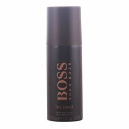 Deospray Hugo Boss 10002381...