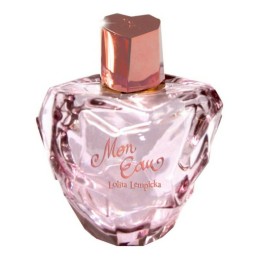Women's Perfume Lolita...