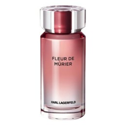 Parfum Femme Lagerfeld...
