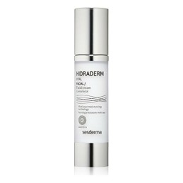 Feuchtigkeitscreme Sesderma...