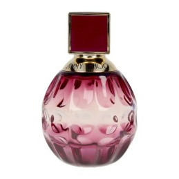 Parfum Femme Jimmy Choo...