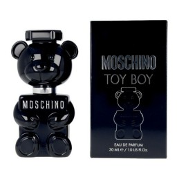 Men's Perfume Moschino...