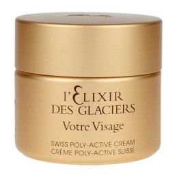 Firming Cream L'elixir des...