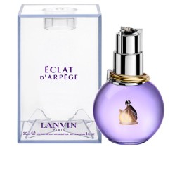 Perfume Mujer Lanvin 135230...