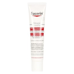 Crema Facial Eucerin...