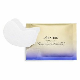 Patch Masks Shiseido...